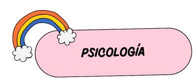 Psicología